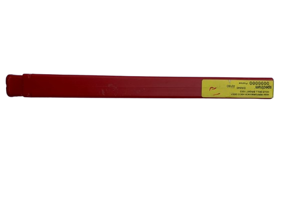 Long Drill