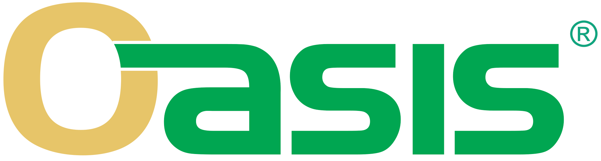 Oasis