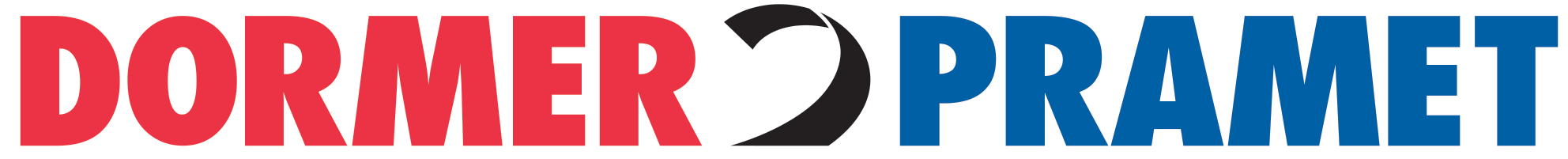 Pramet