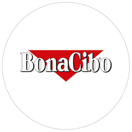 Bonacibo Pet Food
