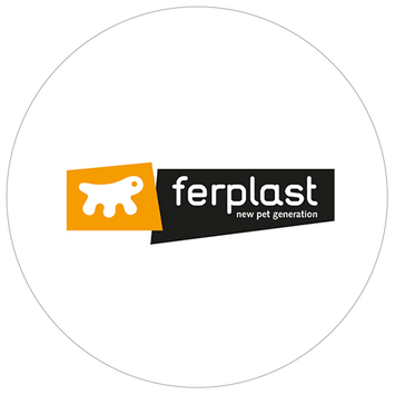 Ferplast Accessories