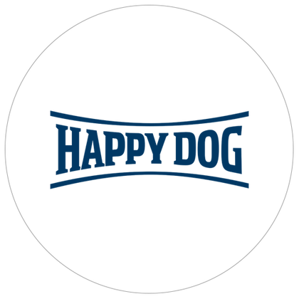 Happy Dog Pet Food