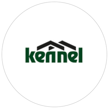 Kennel Accessories