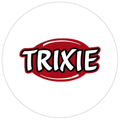 Trixie Accessories