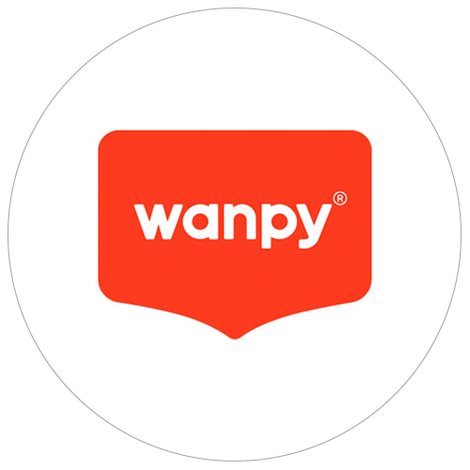 Wanpy Pet Food