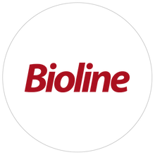 Bioline