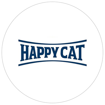 Happy Cat