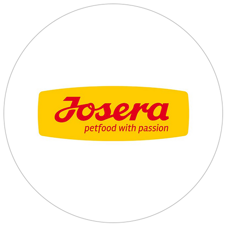 Josera