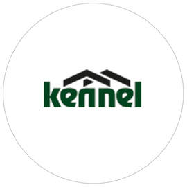 Kennel