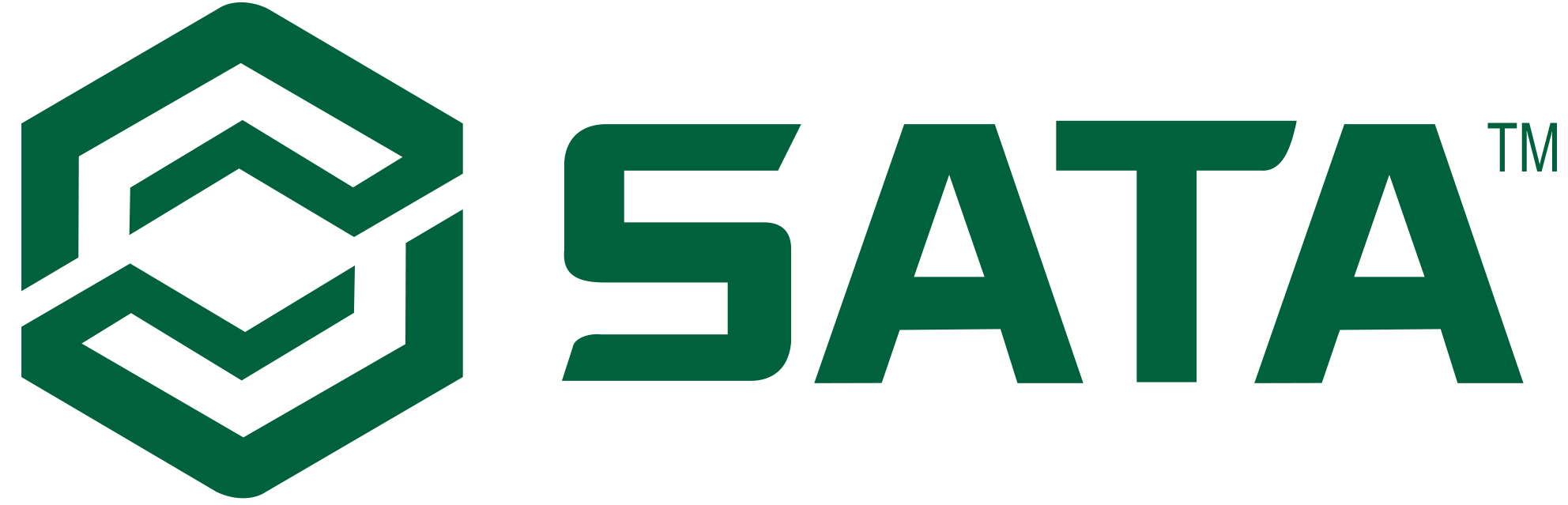 Sata